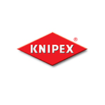 knipex_1